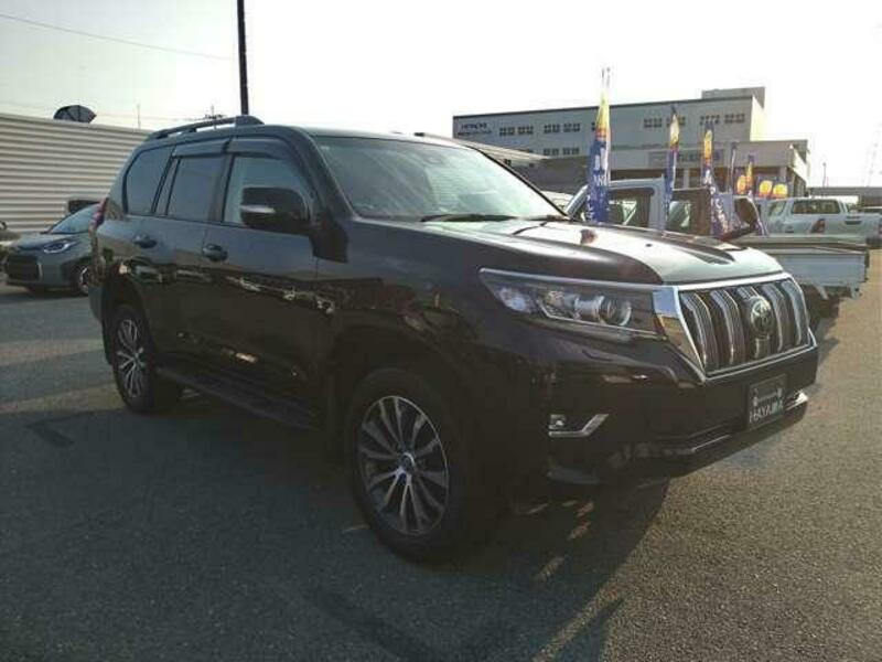 LAND CRUISER PRADO-3