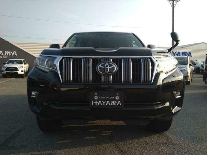 LAND CRUISER PRADO-13