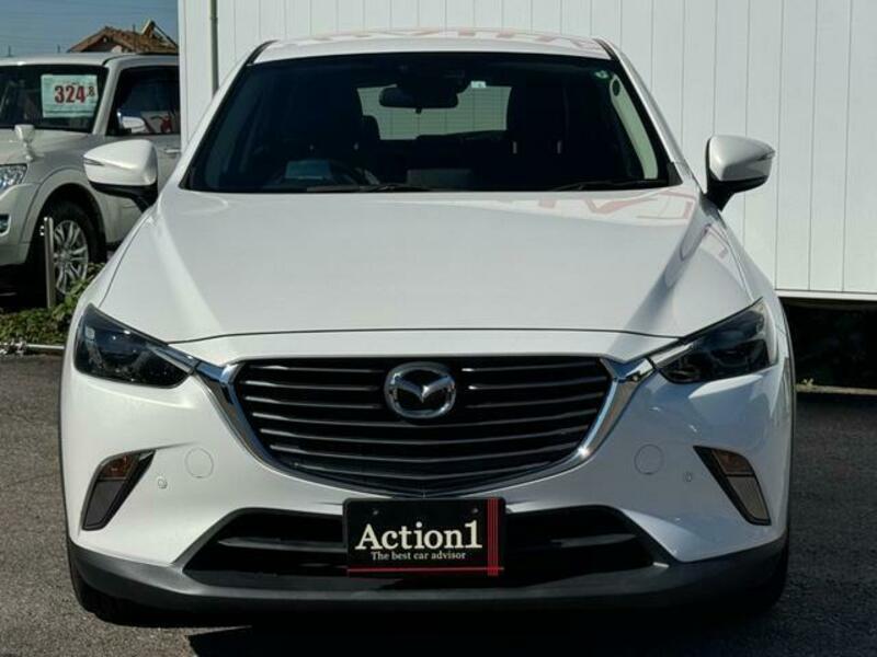 CX-3-15