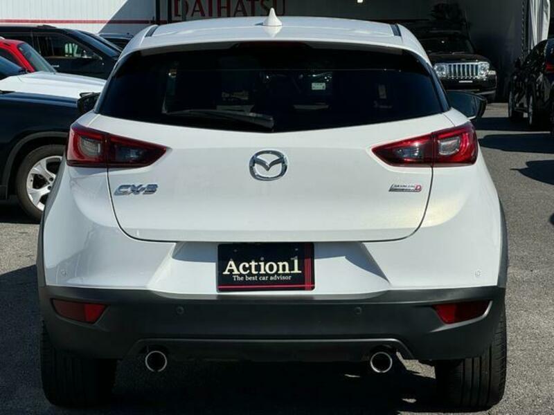 CX-3-17