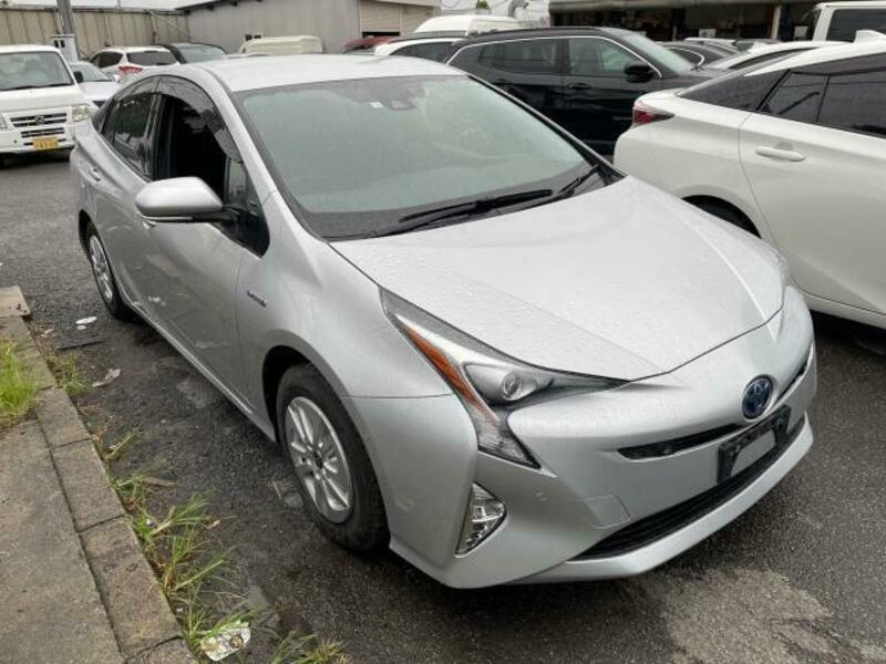 PRIUS-2