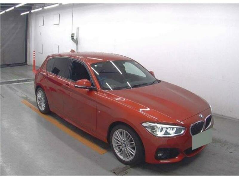 1 SERIES-3