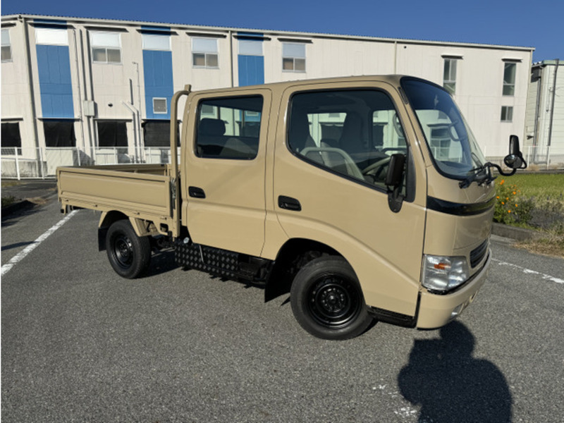 TOYOACE-2