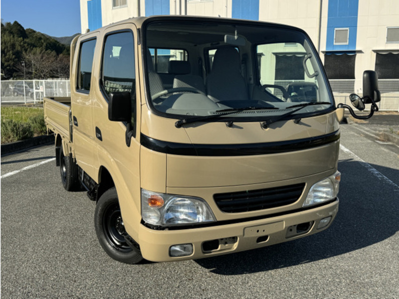 TOYOACE-4