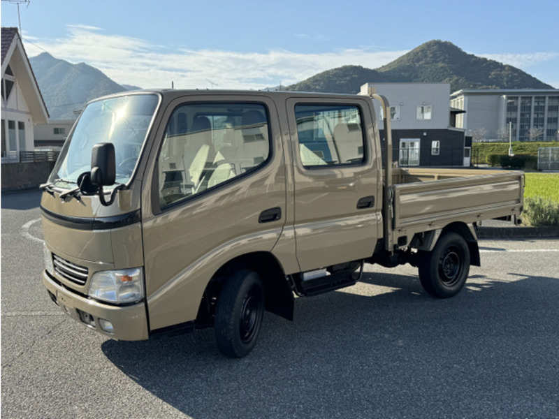 TOYOACE-17