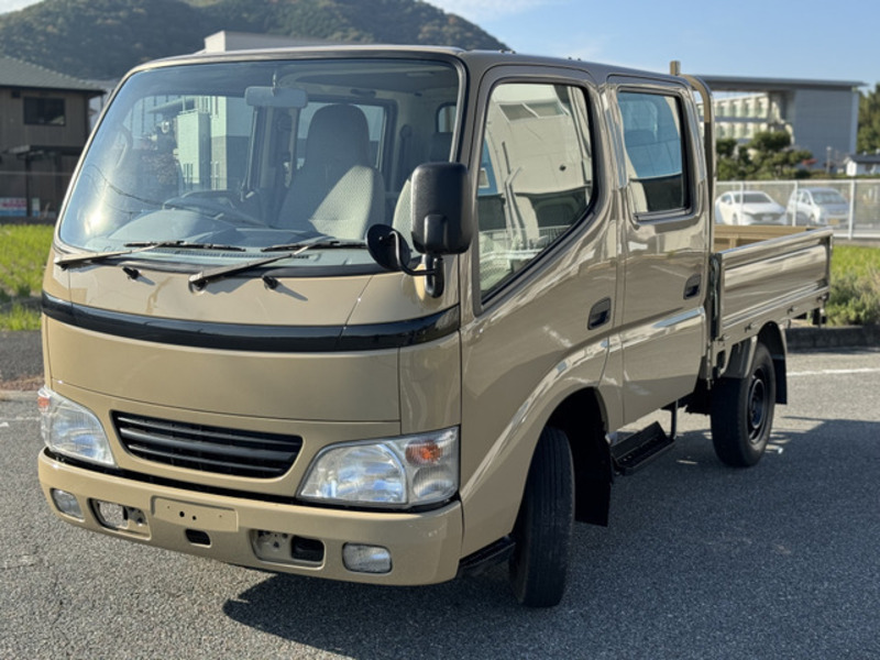 TOYOACE-8