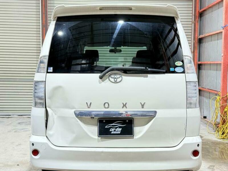 VOXY-17