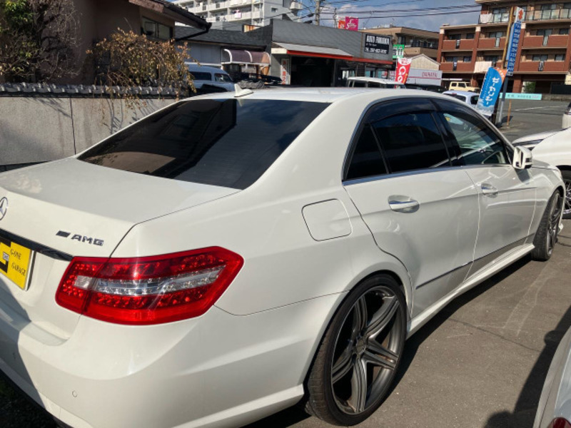 E-CLASS-5