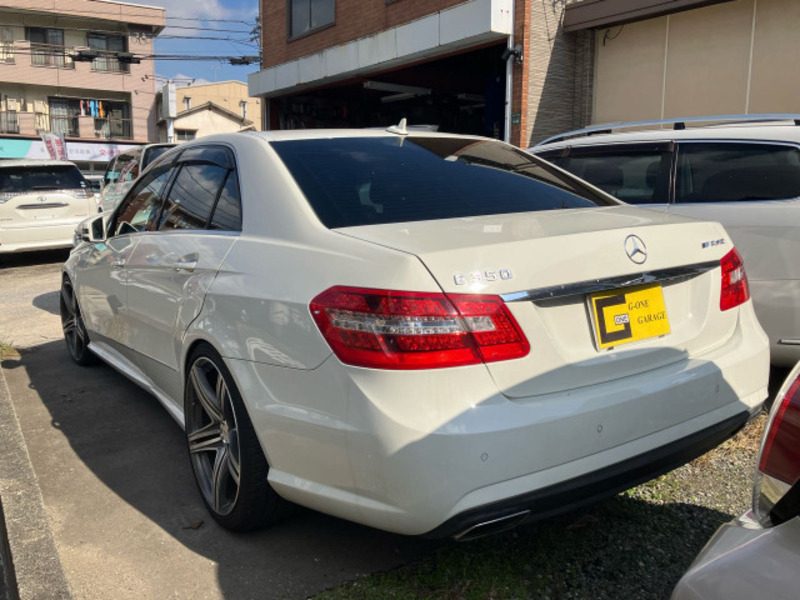 E-CLASS-3