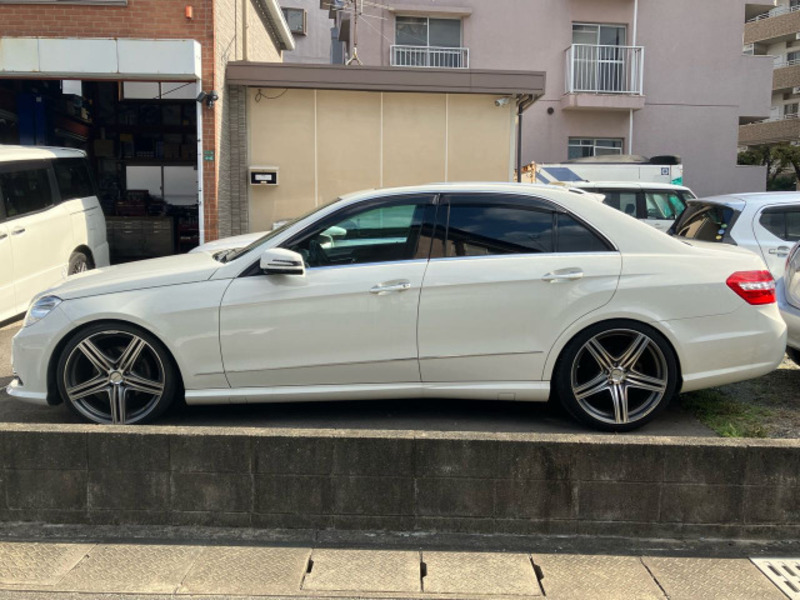 E-CLASS-4