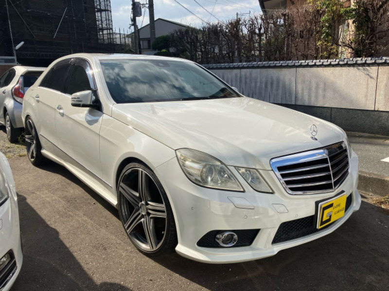 E-CLASS-2