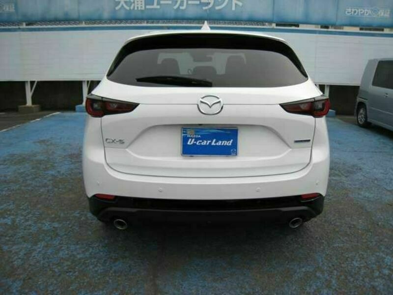 CX-5-6