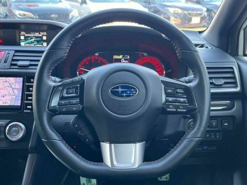 WRX S4-12