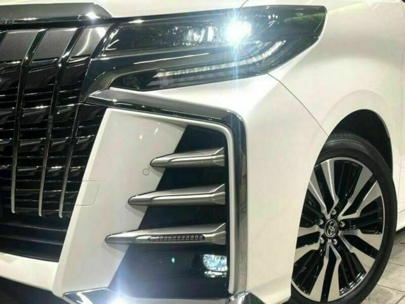 ALPHARD-11