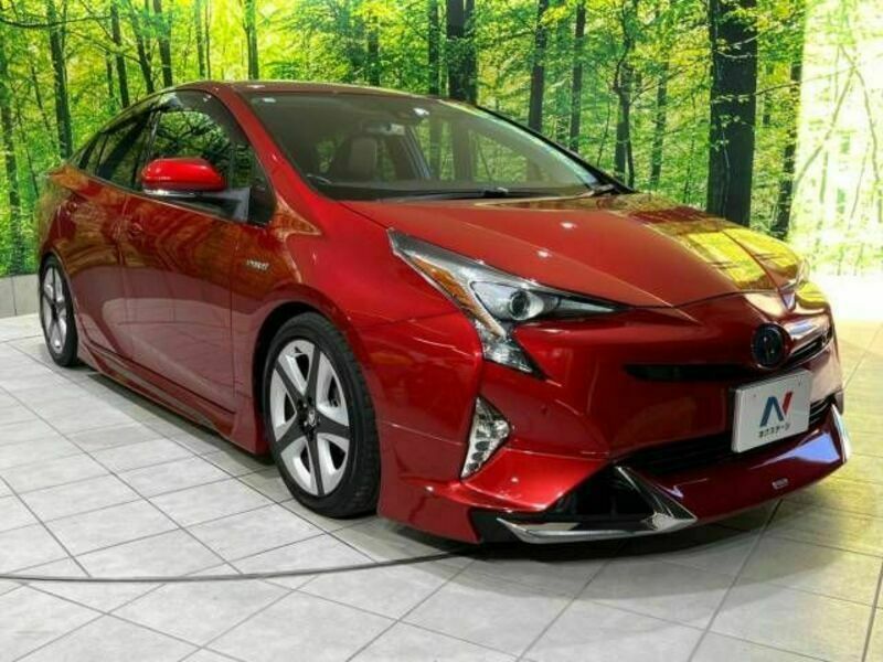 PRIUS-16