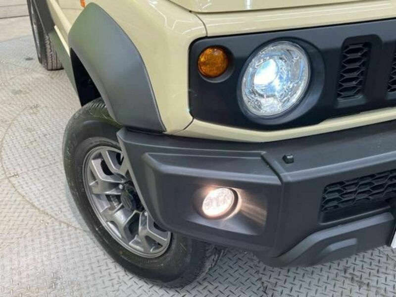 JIMNY SIERRA-12