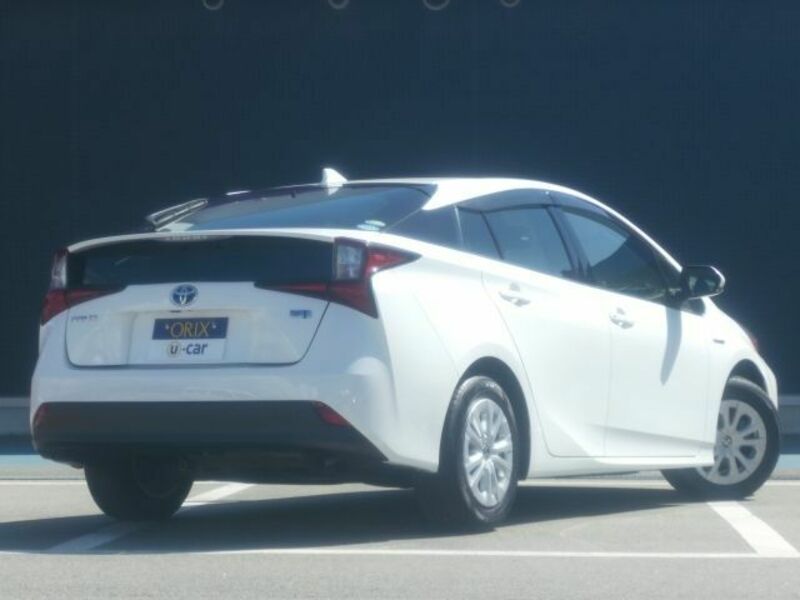 PRIUS-2