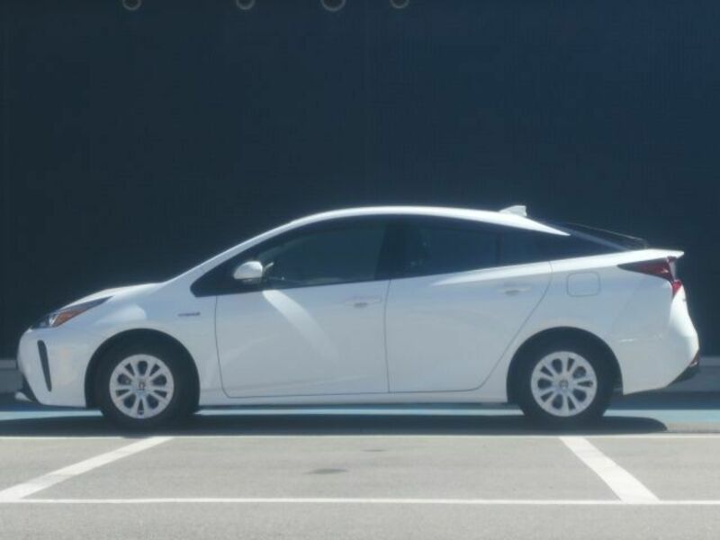 PRIUS-19