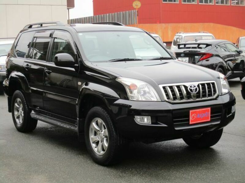 LAND CRUISER PRADO-3