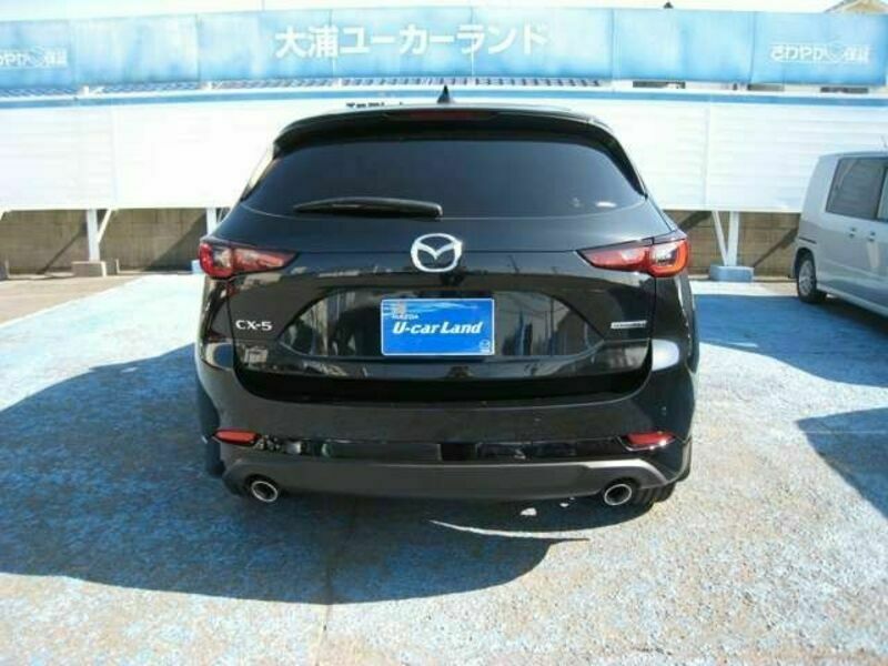 CX-5-6