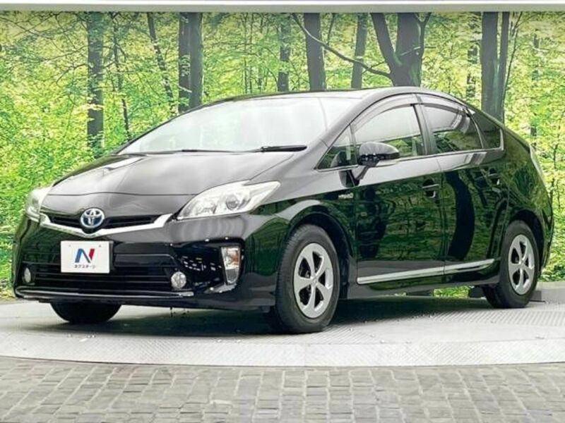 PRIUS-15