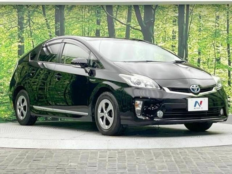 PRIUS-16