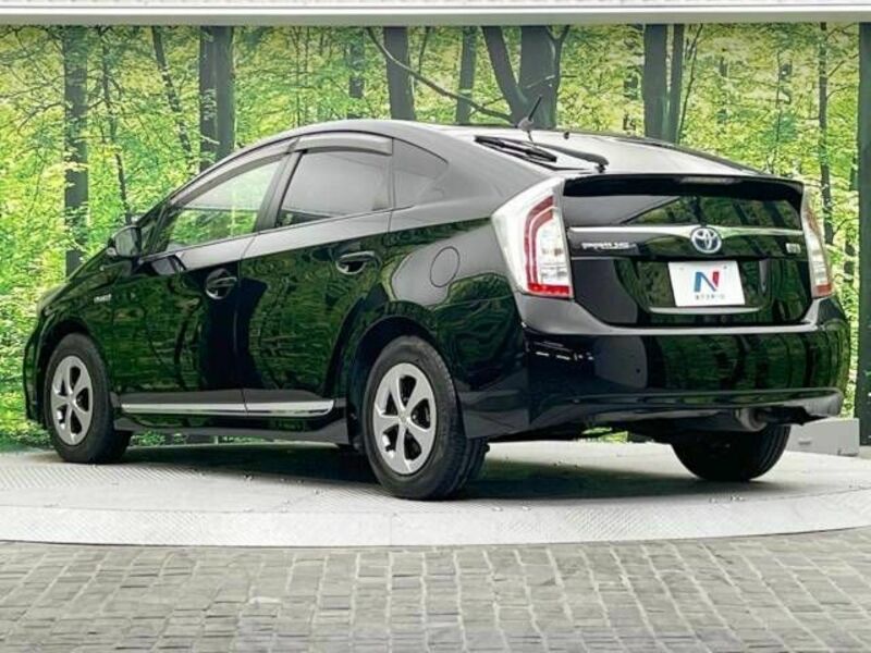 PRIUS-17