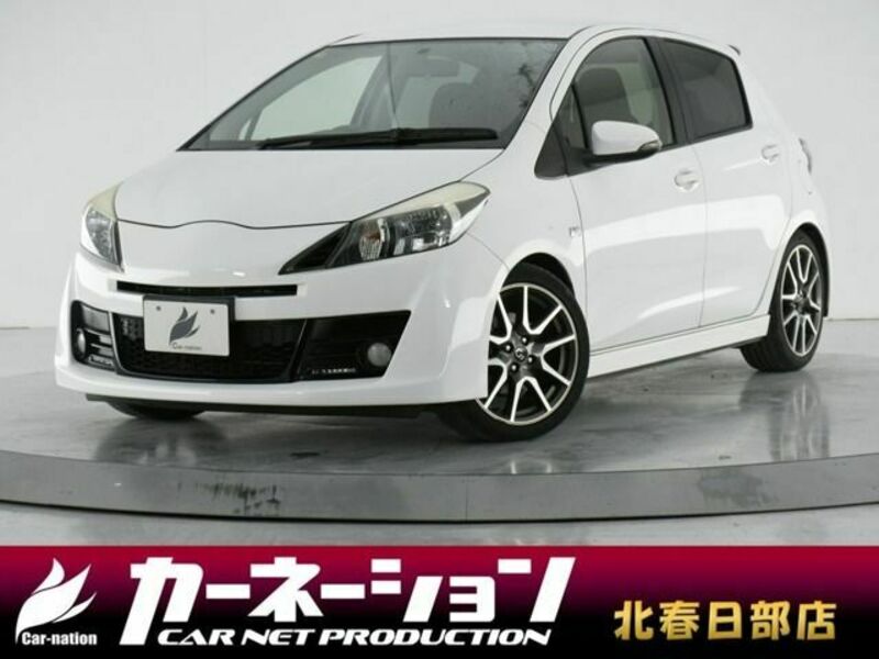 VITZ