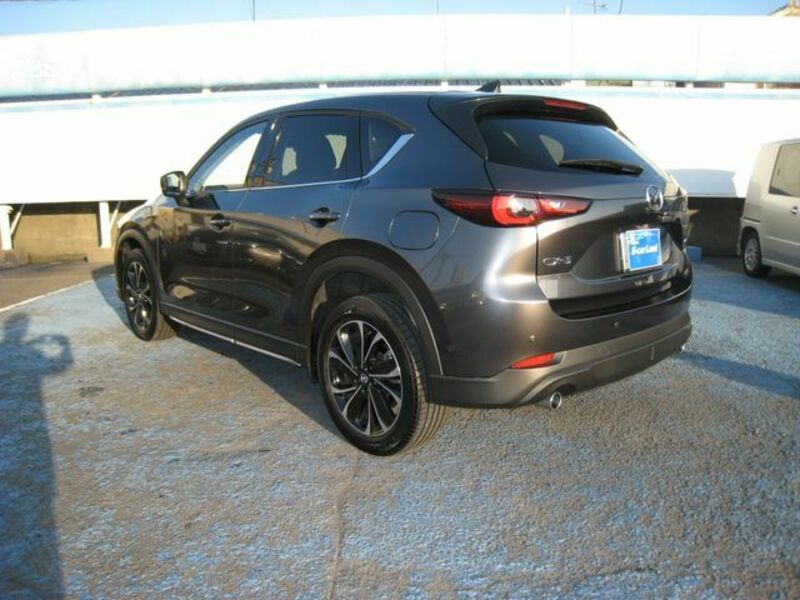 CX-5-2