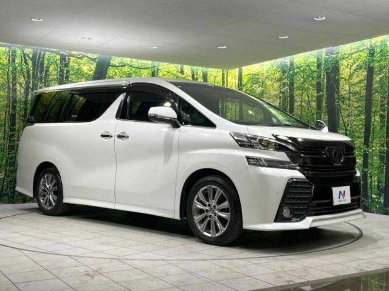 VELLFIRE-17