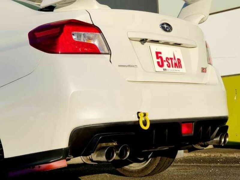 WRX STI-13