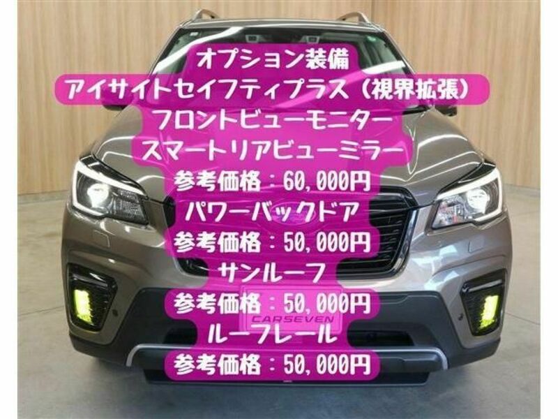 FORESTER-3