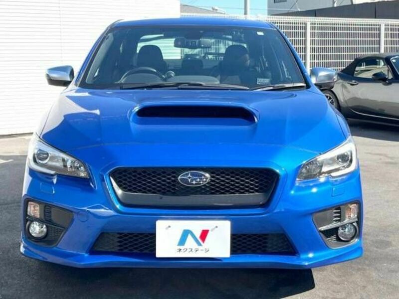 WRX S4-15