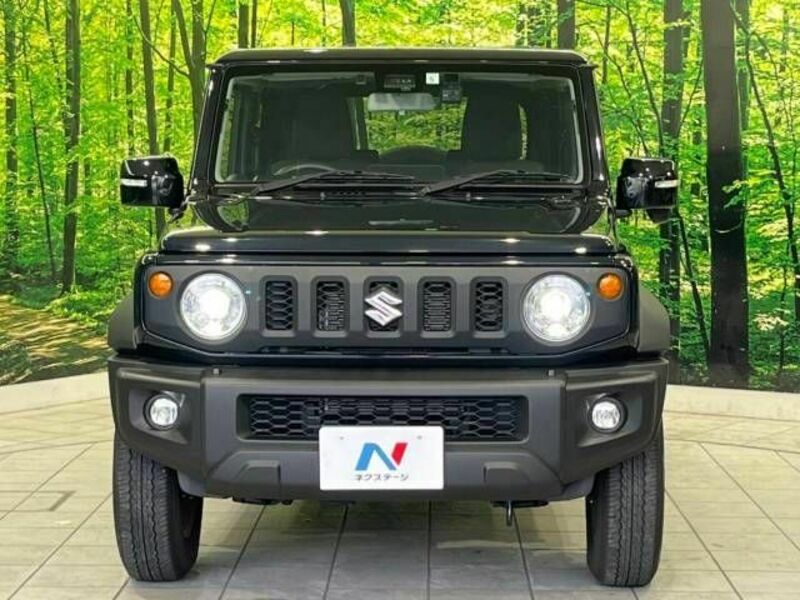 JIMNY SIERRA-14