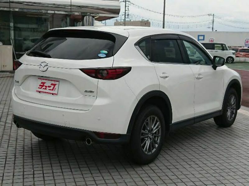 CX-5-2