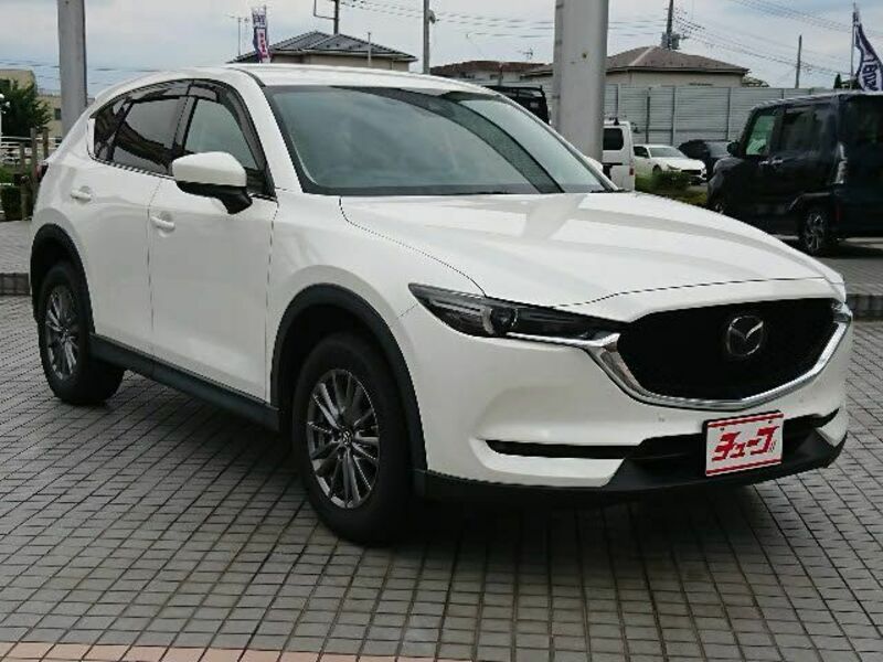 CX-5-6