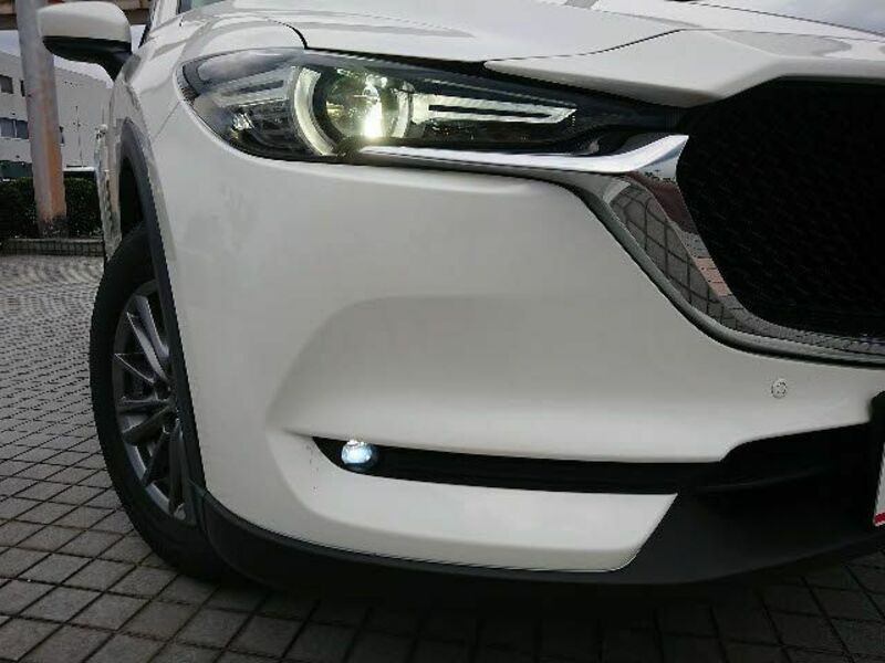 CX-5-24