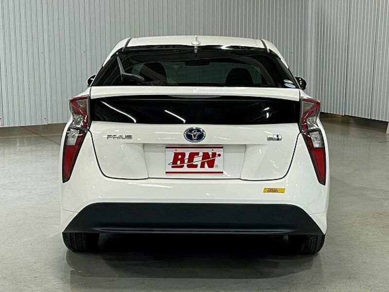 PRIUS-20