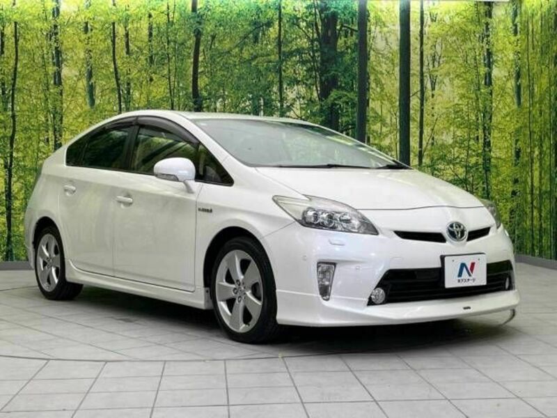 PRIUS-16