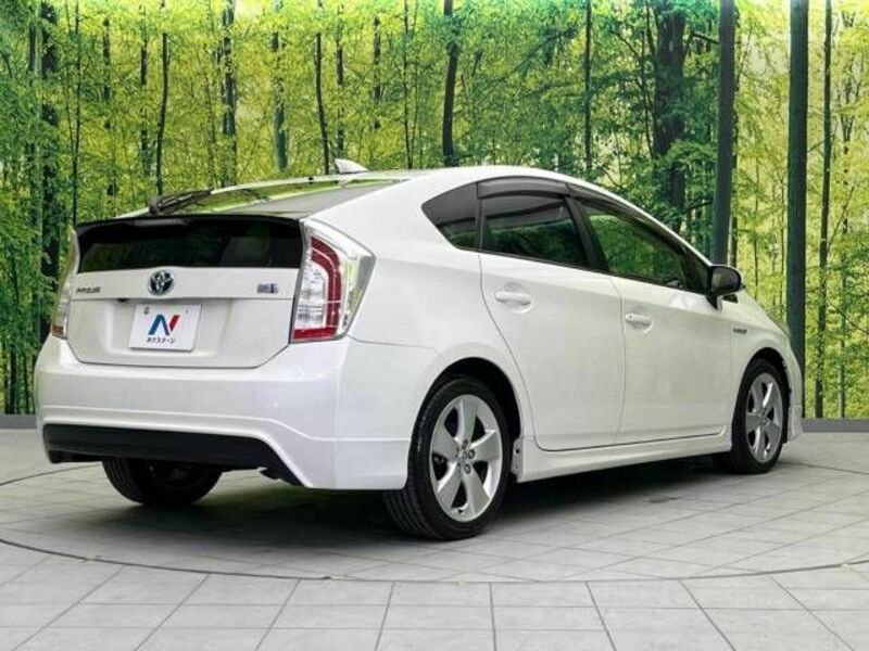 PRIUS-17