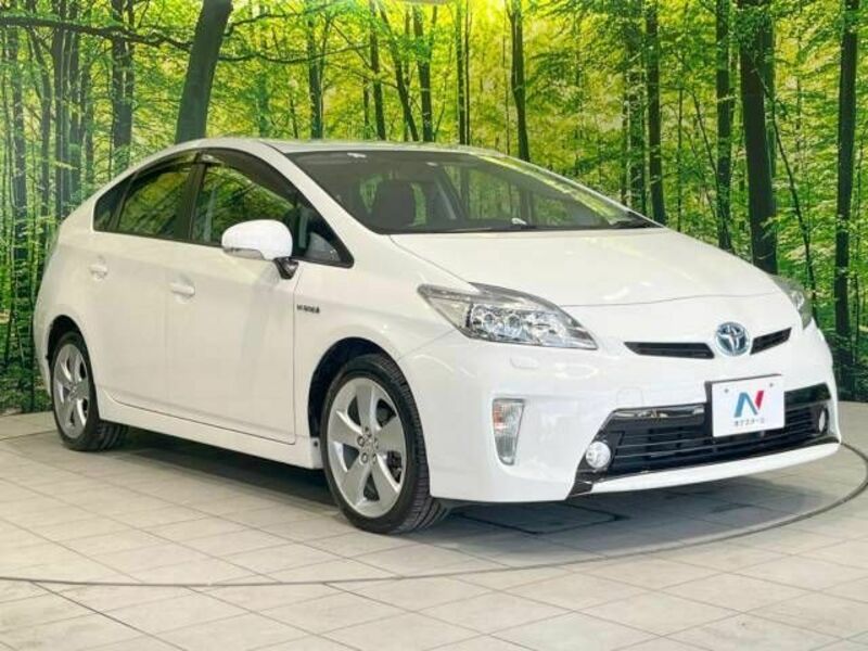 PRIUS-16