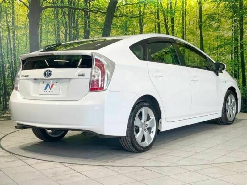 PRIUS-17