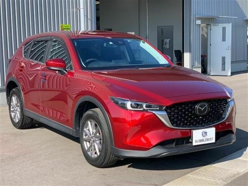 CX-5-2