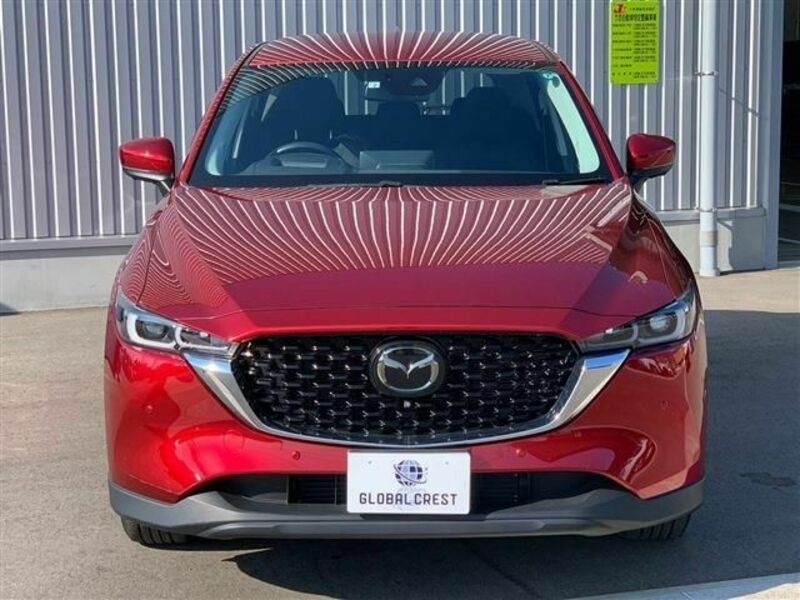 CX-5-3