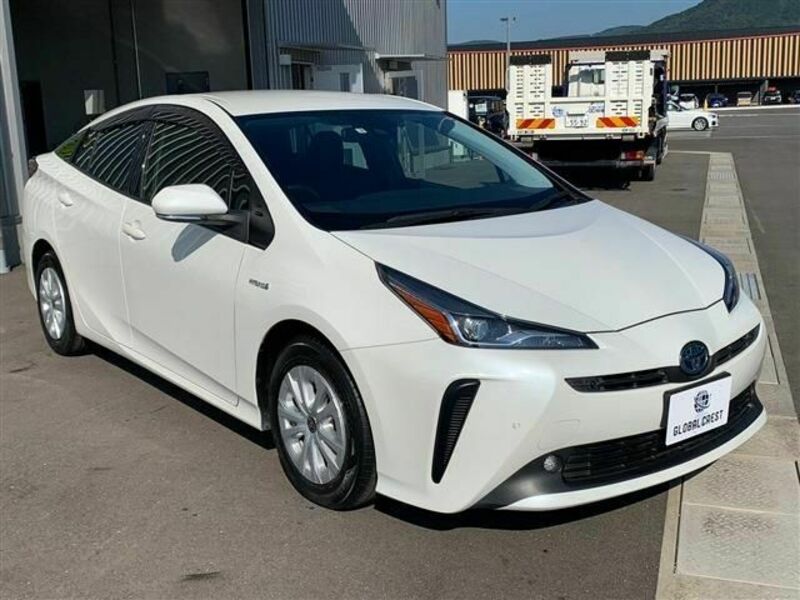 PRIUS-2