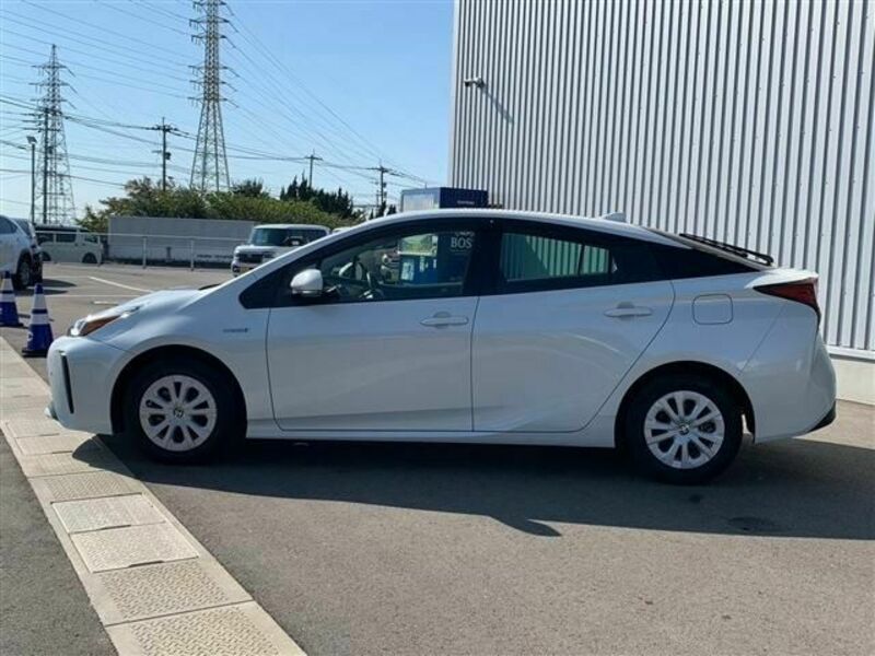 PRIUS-5