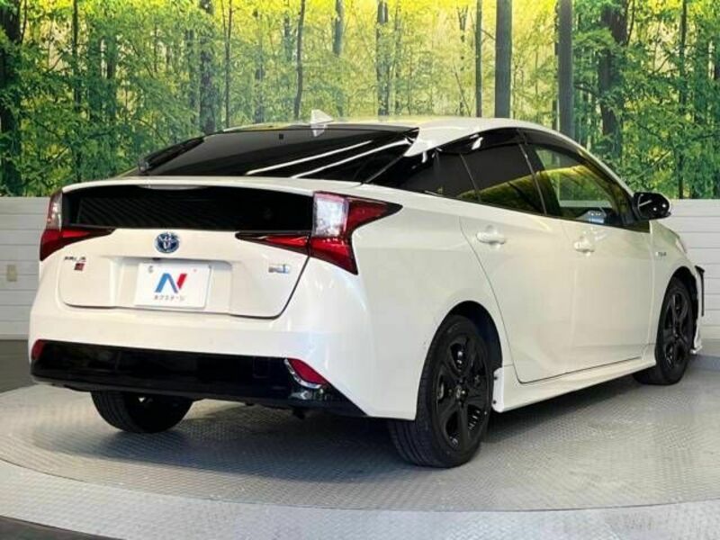 PRIUS-17