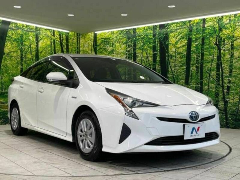 PRIUS-16