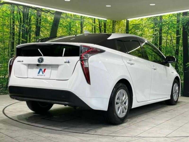 PRIUS-17