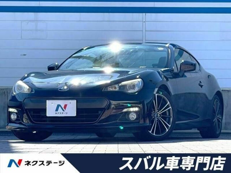 BRZ